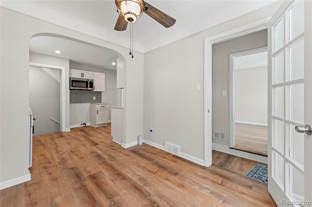 18243 Freeland Street, Detroit, MI 48235 — Photo 18