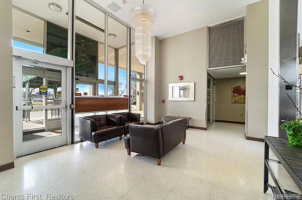 22700 GARRISON Street, 810, Dearborn, MI 48124 — Photo 8