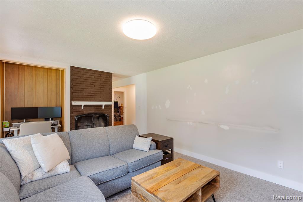 18590 NELSON Road, St. Charles, MI 48655 — Photo 12