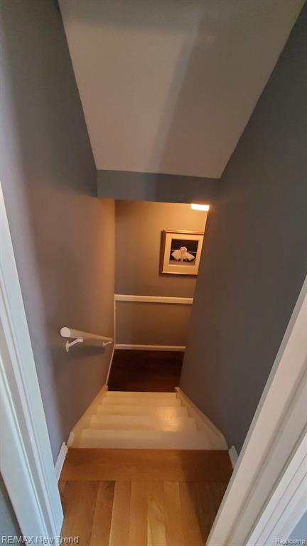 2535 MEADE Court, Ann Arbor, MI 48105 — Photo 21