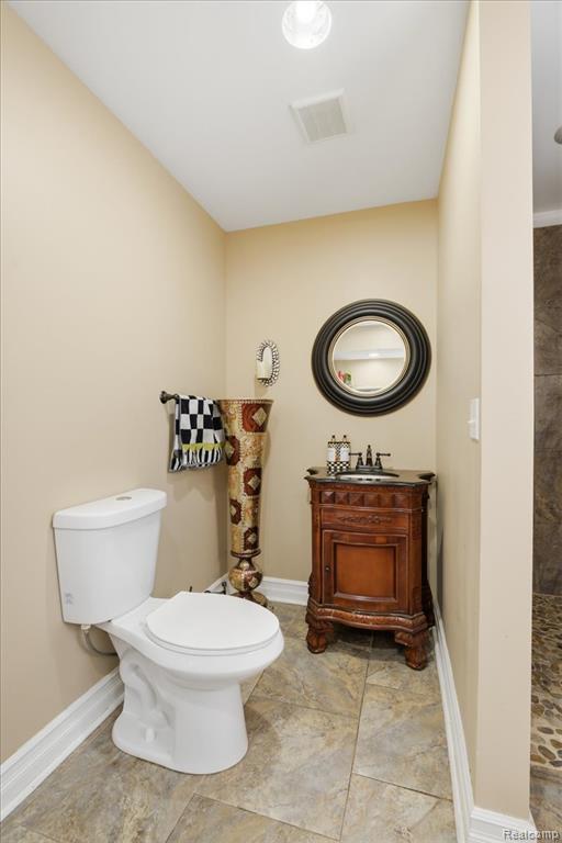 5060 Pratt Road, Metamora, MI 48455 — Photo 16