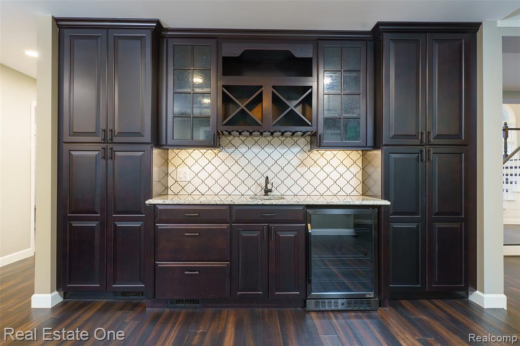 5258 Hidden Pines Drive, Brighton, MI 48116 — Photo 34