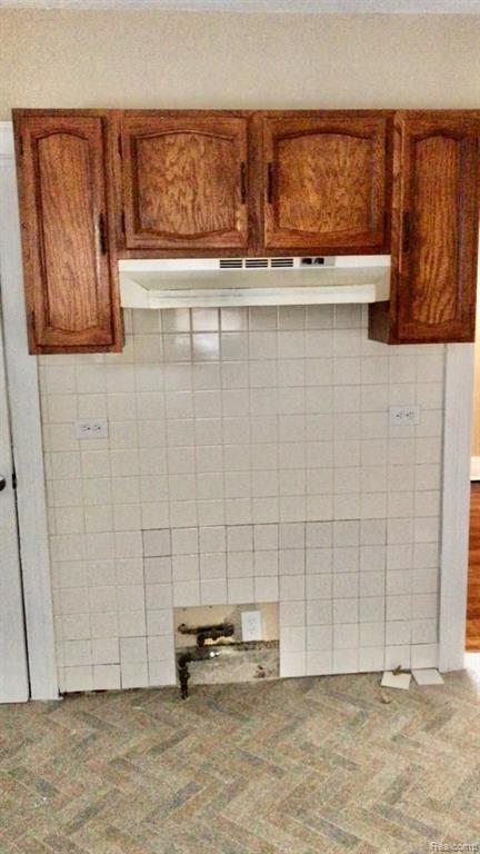 5810 COOPER Street, Detroit, MI 48213 — Photo 11