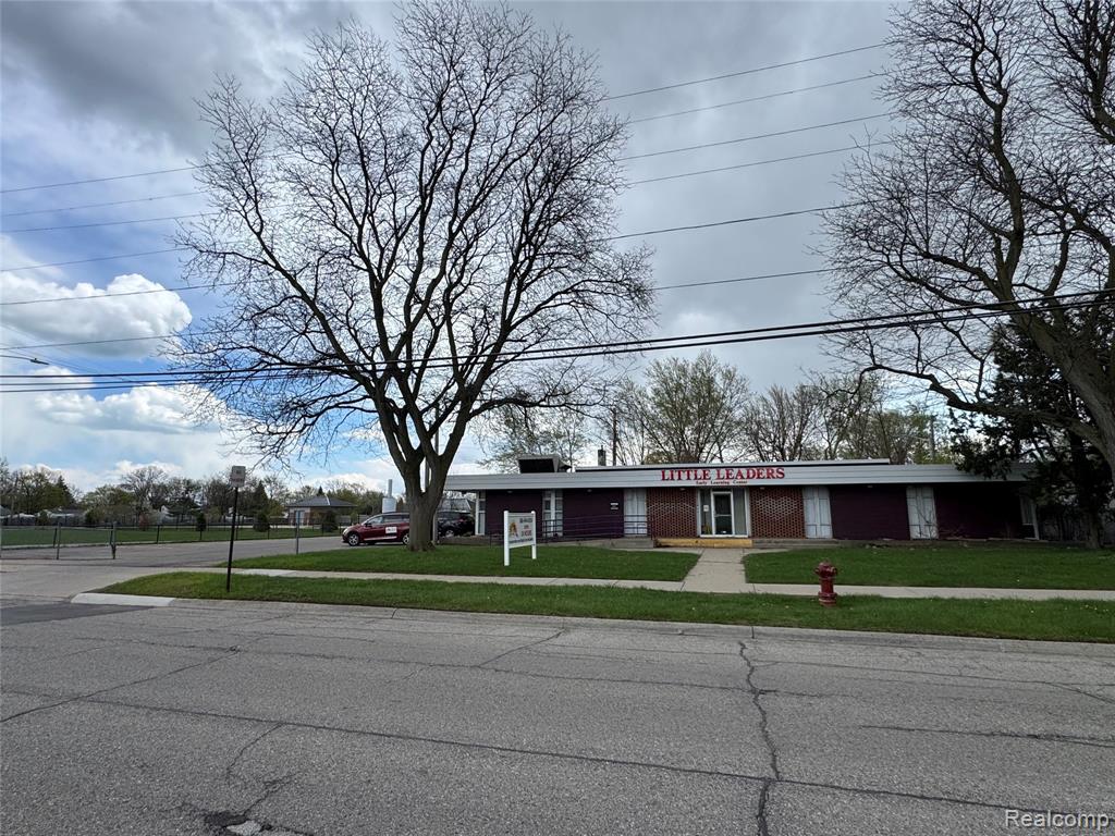 14060 Stephens Road, Warren, MI 48089 — Photo 3