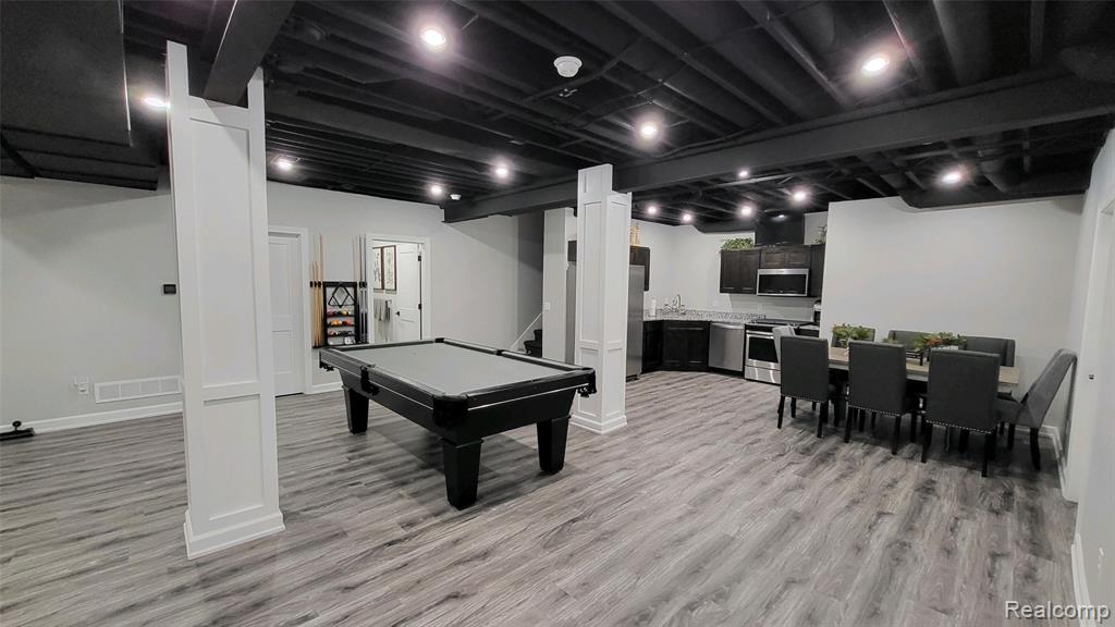 16414 Via Mera, Macomb, MI 48042 — Photo 39