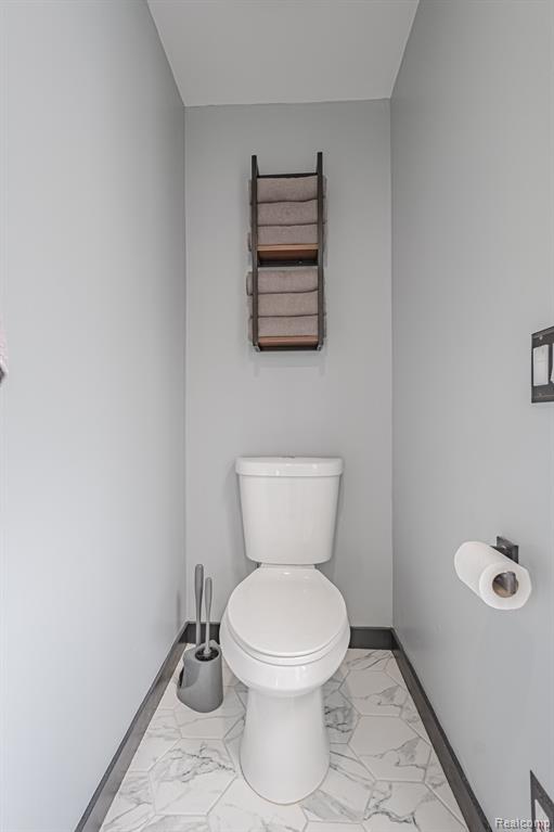 5170 MCKINLEY Road, China, MI — Photo 14