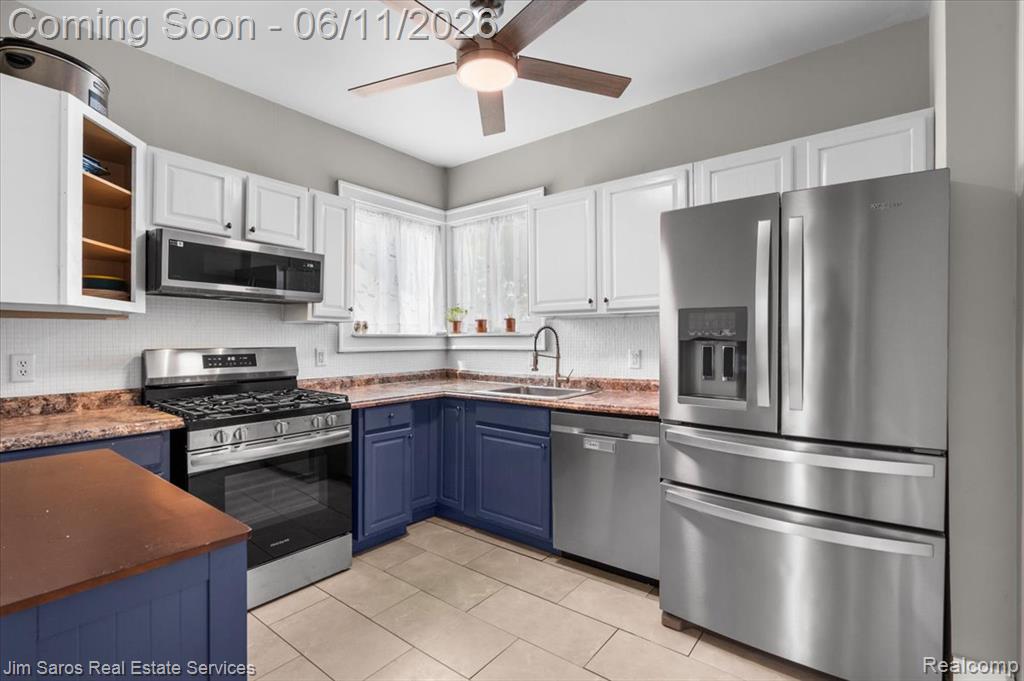 1215 Nottingham Road, Grosse Pointe Park, MI 48230 — Photo 11