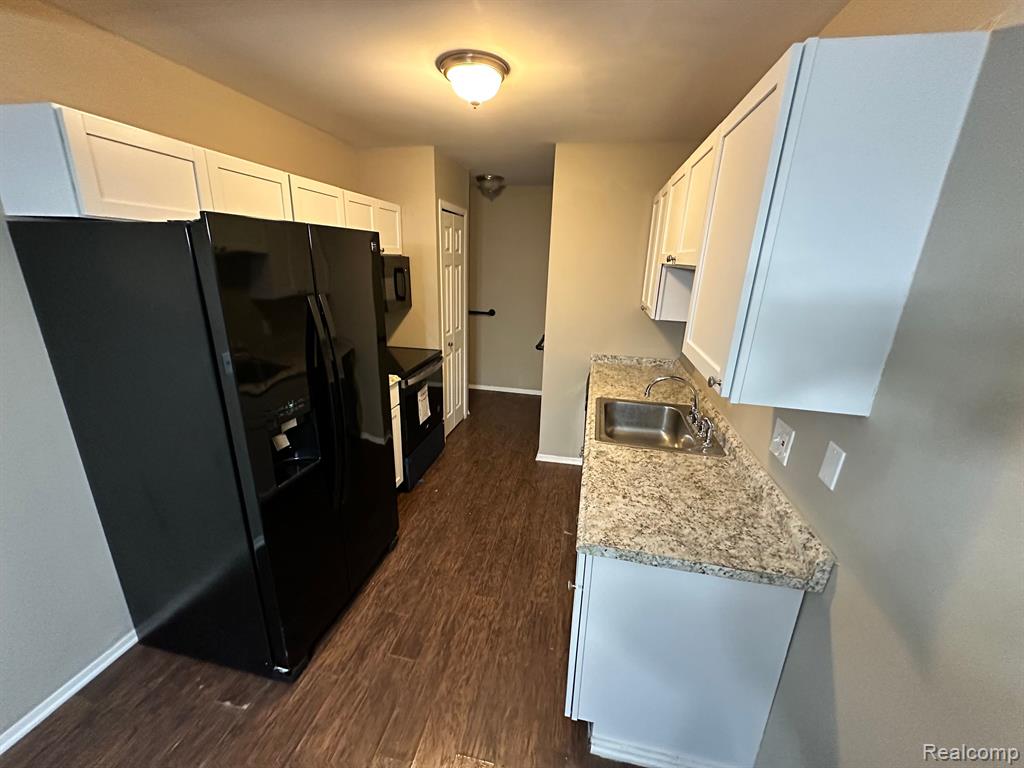 39975 CROSSWINDS, Novi, MI — Photo 4