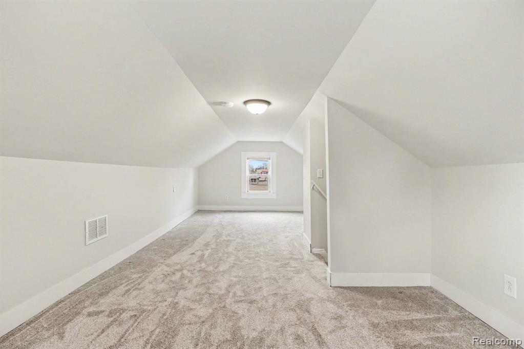 5825 N Newburgh Road, Westland, MI — Photo 23