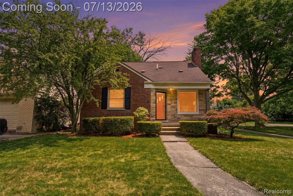 27704 California Drive NW, Lathrup Village, MI 48076 — Photo 43