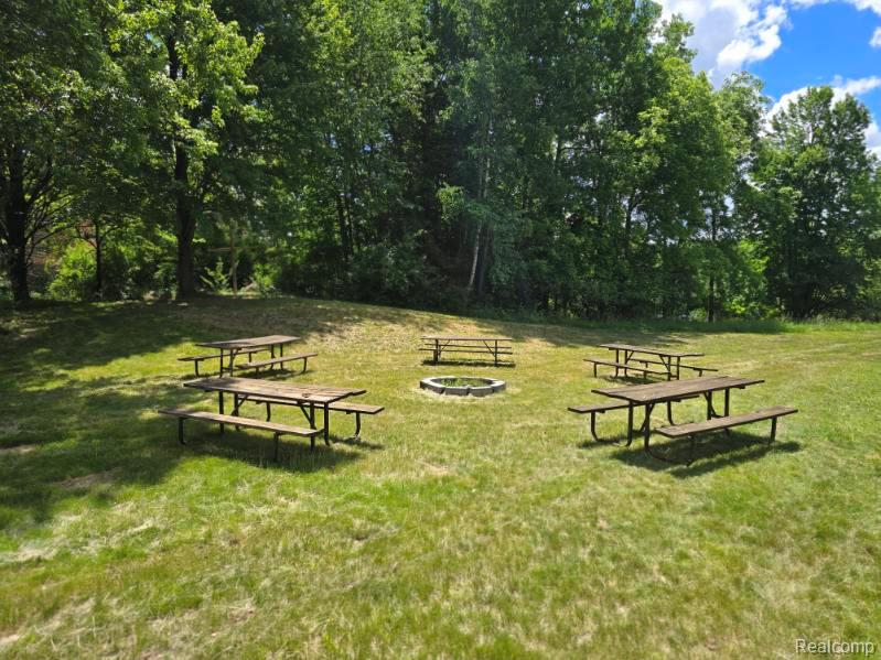 4202 Kingston Road, Kingston, MI 48741 — Photo 12