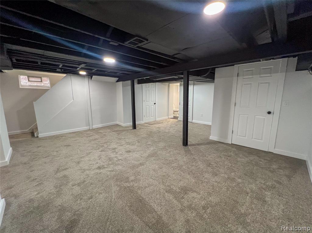 9961 Robson Street, Detroit, MI 48227 — Photo 26