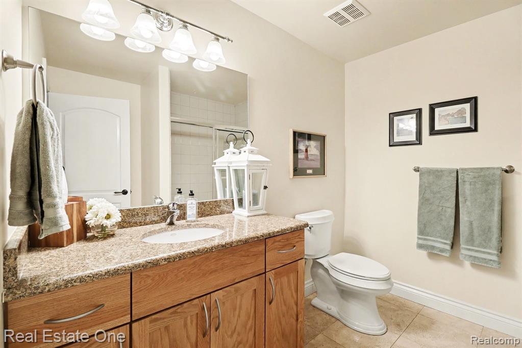 960 Hill Hollow Lane, Milford, MI 48381 — Photo 39