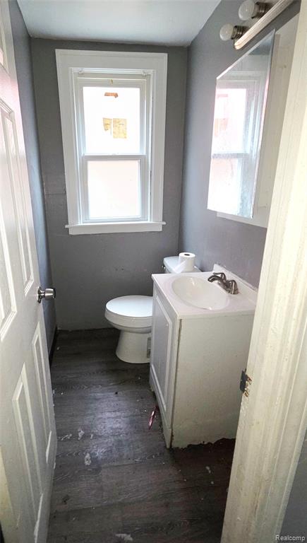 16169 Roselawn Street, Detroit, MI 48221 — Photo 11