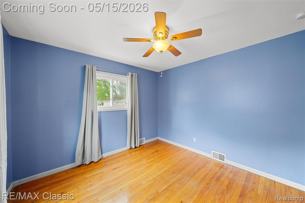 28731 Kathryn Street, Garden City, MI — Photo 20