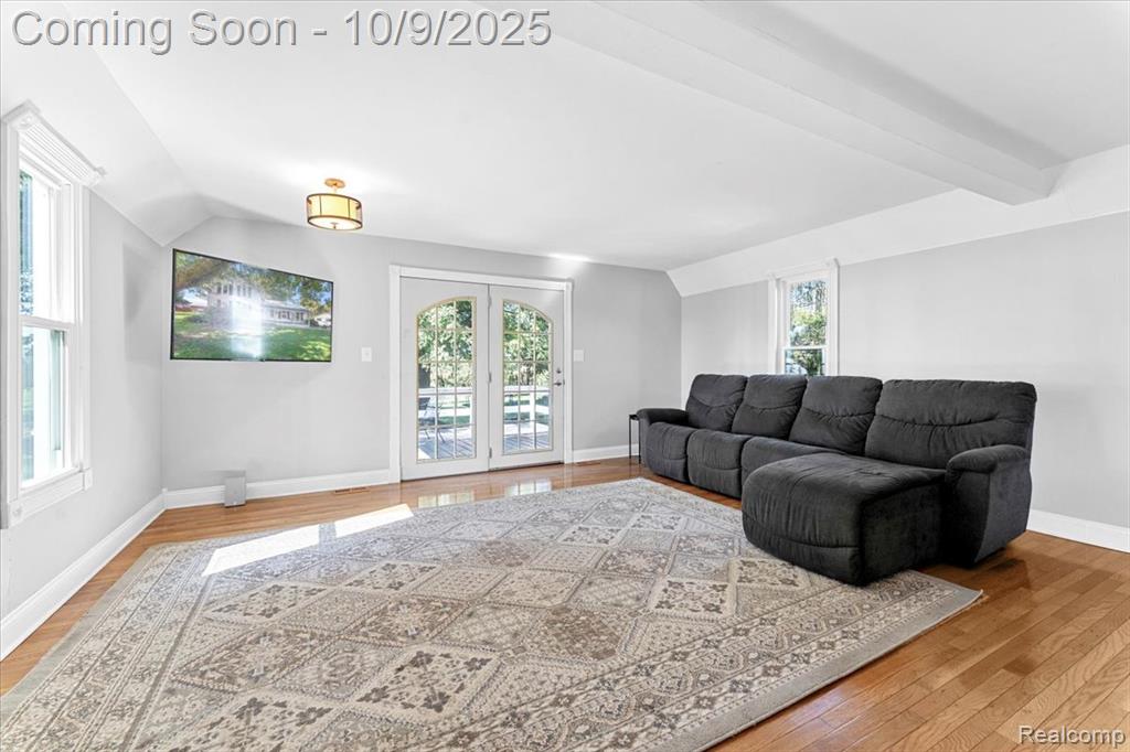 3009 Gruber Road, Monroe, MI 48162 — Photo 9