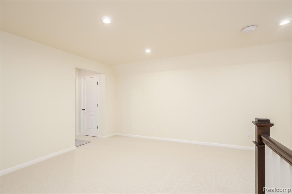 4122 AVERY Road, Lake Orion, MI — Photo 20