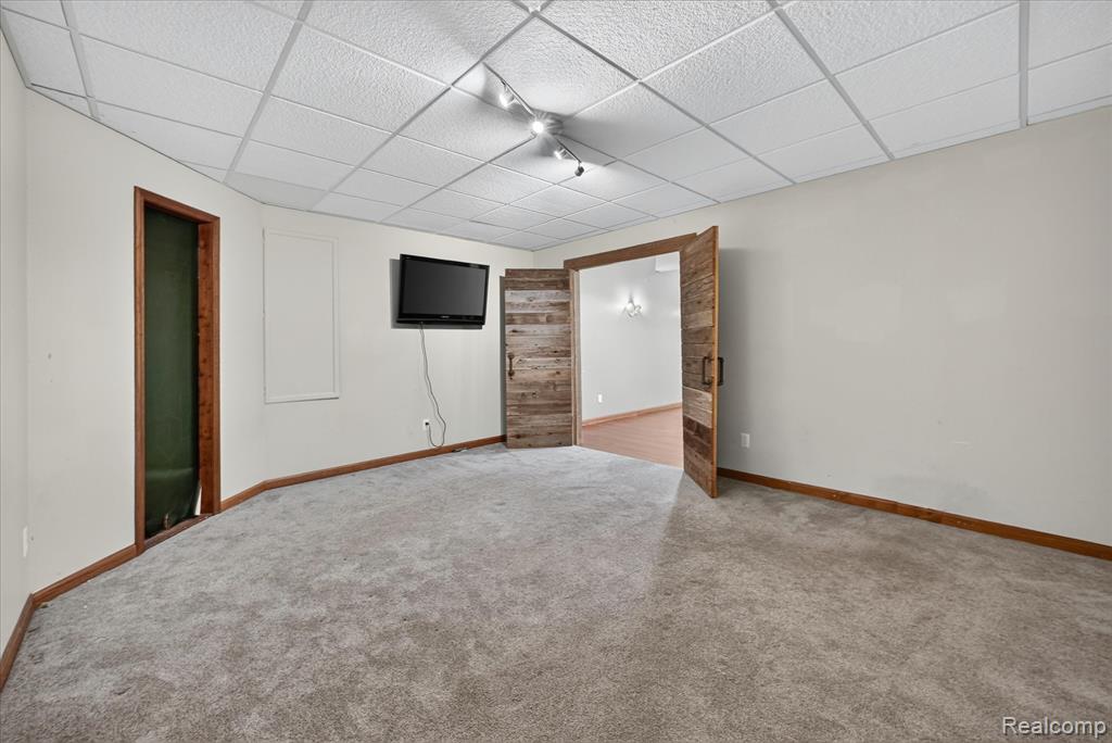 3187 Turnberry Drive, White Lake, MI 48383 — Photo 51