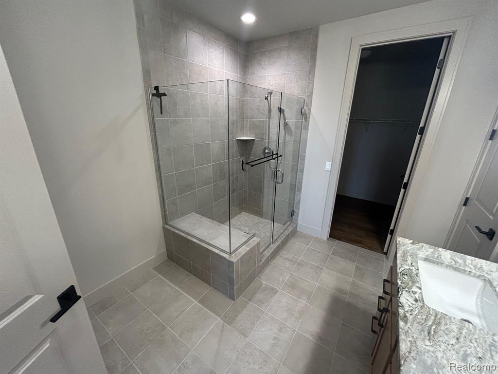 9229 TULIP, Plymouth, MI 48170 — Photo 27