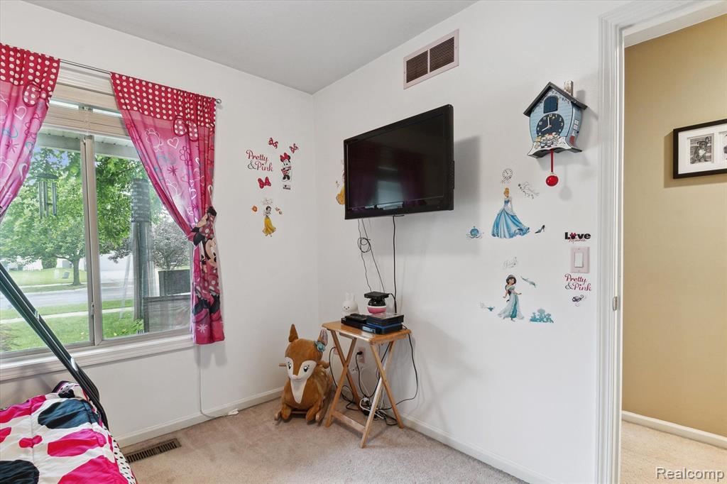 12226 HANNAH Lane, Carleton, MI 48117 — Photo 26