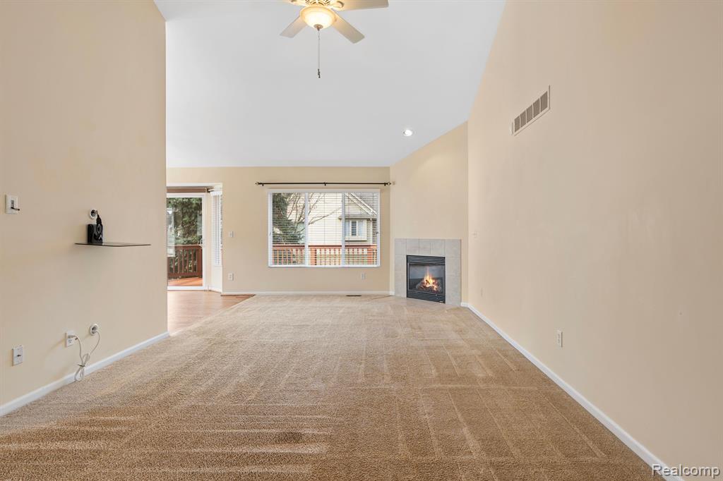 52497 WESTFIELD Drive, Macomb, MI 48042 — Photo 7