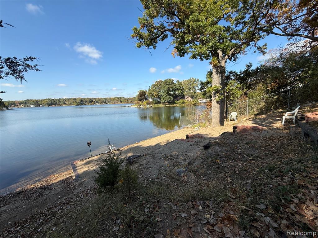 6168 Hillsboro Road, Davisburg, MI 48350 — Photo 4