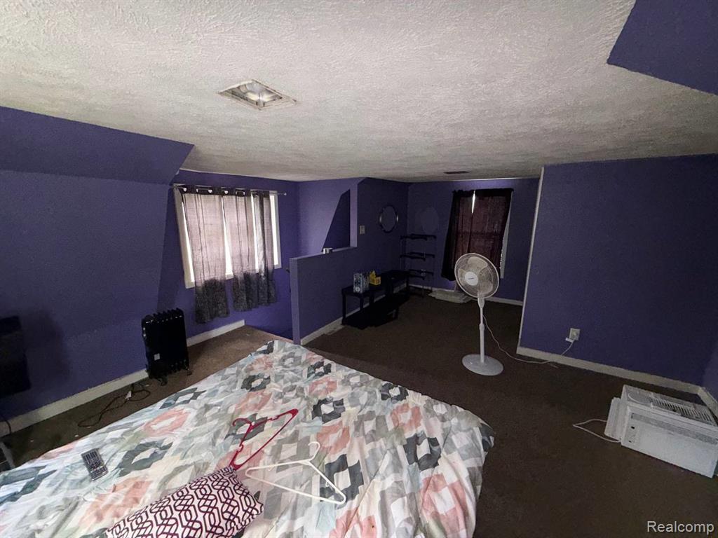 535 E Hubble Street, Hastings, MI 49058 — Photo 19