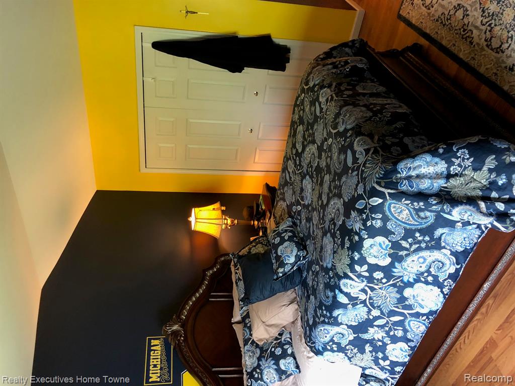 838 Red Run Drive, Troy, MI 48085 — Photo 24