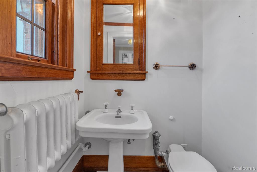 16761 E Jefferson Avenue, Grosse Pointe, MI 48230 — Photo 25