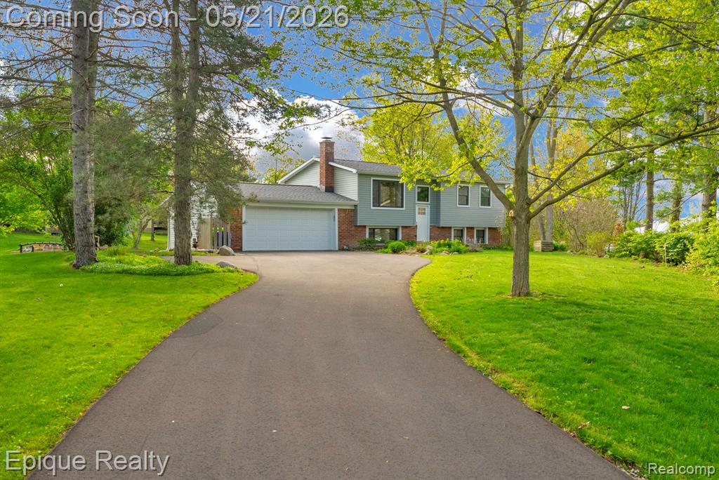 2669 Ripple Court, White Lake, MI 48383 — Photo 7