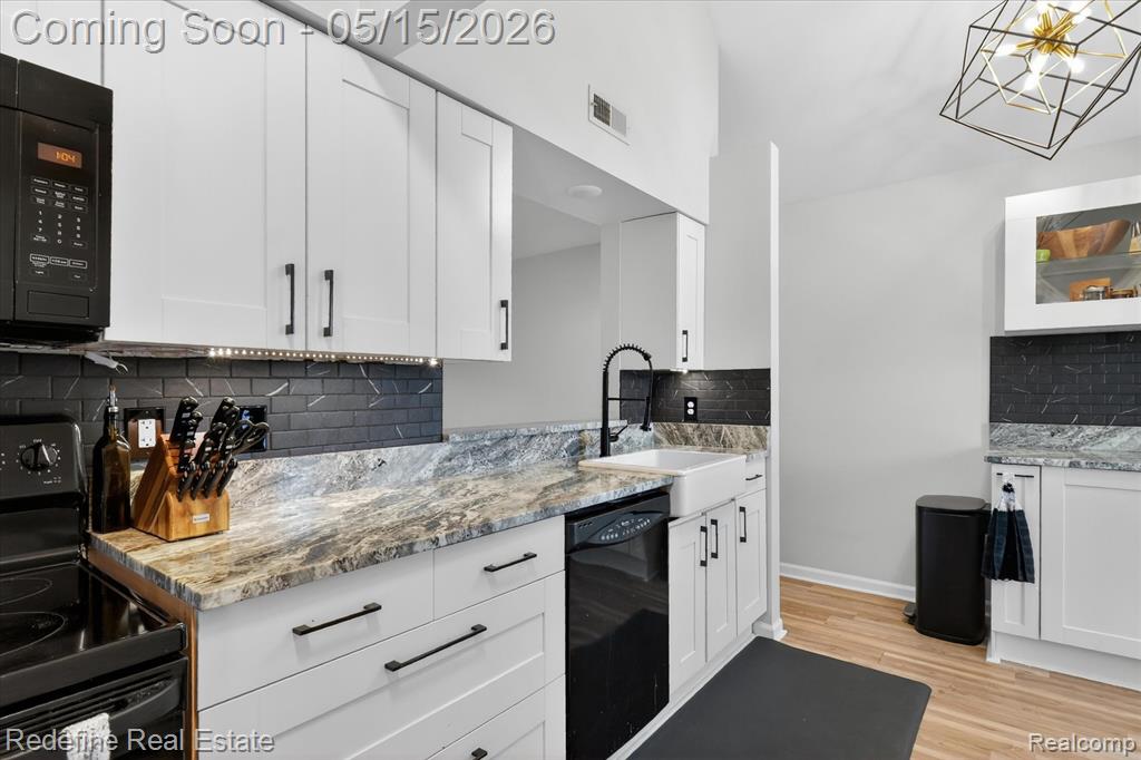 780 York Street, Plymouth, MI 48170 — Photo 4