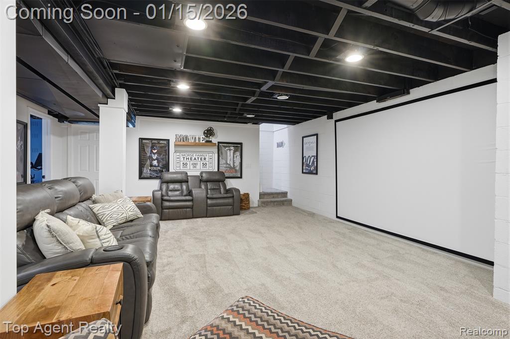 5267 Rostraver Court, Shelby Twp, MI 48316 — Photo 32
