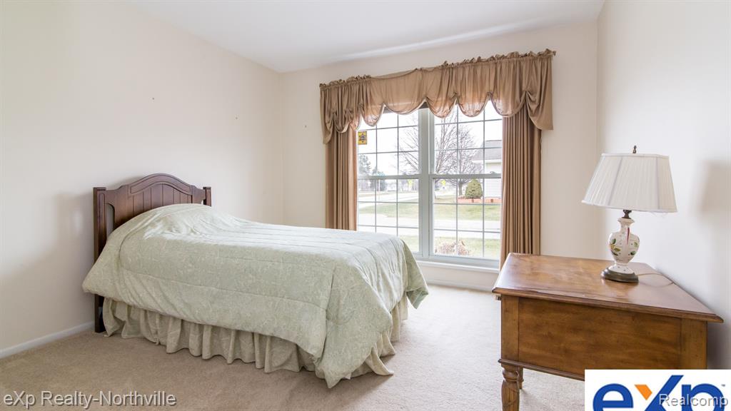 22845 RENFORD Street, Novi, MI — Photo 14