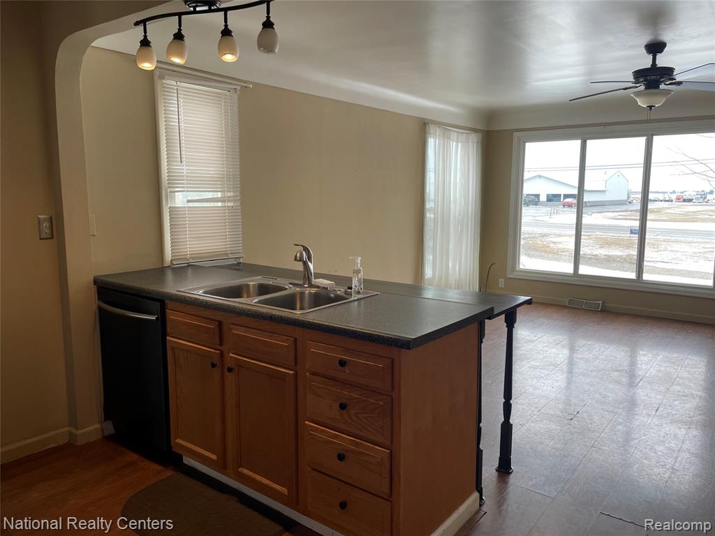 2380 S Van Dyke Road, Marlette, MI 48453 — Photo 20