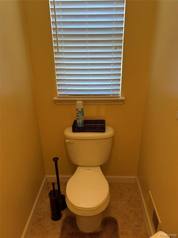 44265 Timberview Court, Belleville, MI 48111 — Photo 29