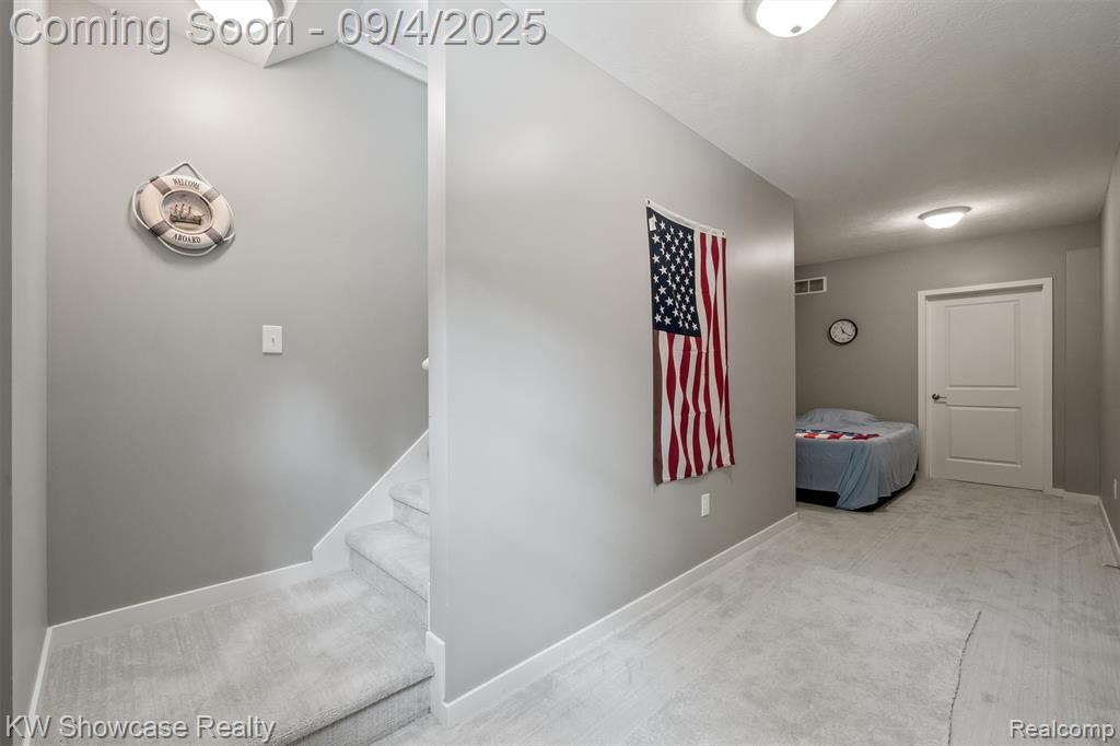 9760 Copper Ridge Drive, Fowlerville, MI 48836 — Photo 25