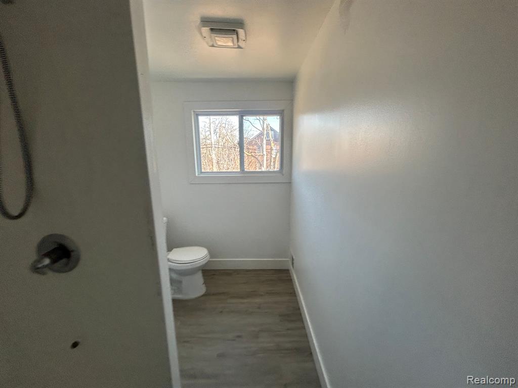 5258 NEWPORT Street, Detroit, MI 48213 — Photo 38