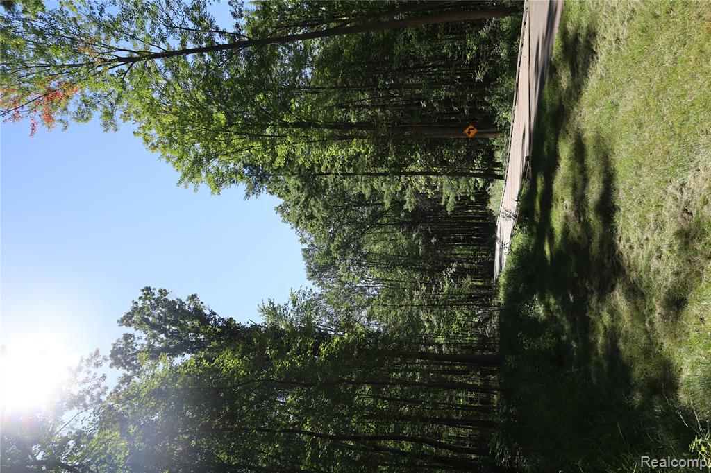 9509 Midland Road, Freeland, MI 48623 — Photo 28