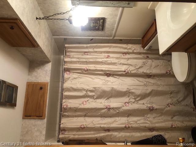 3890 County Road 489 Drive, Onaway, MI 49765 — Photo 16