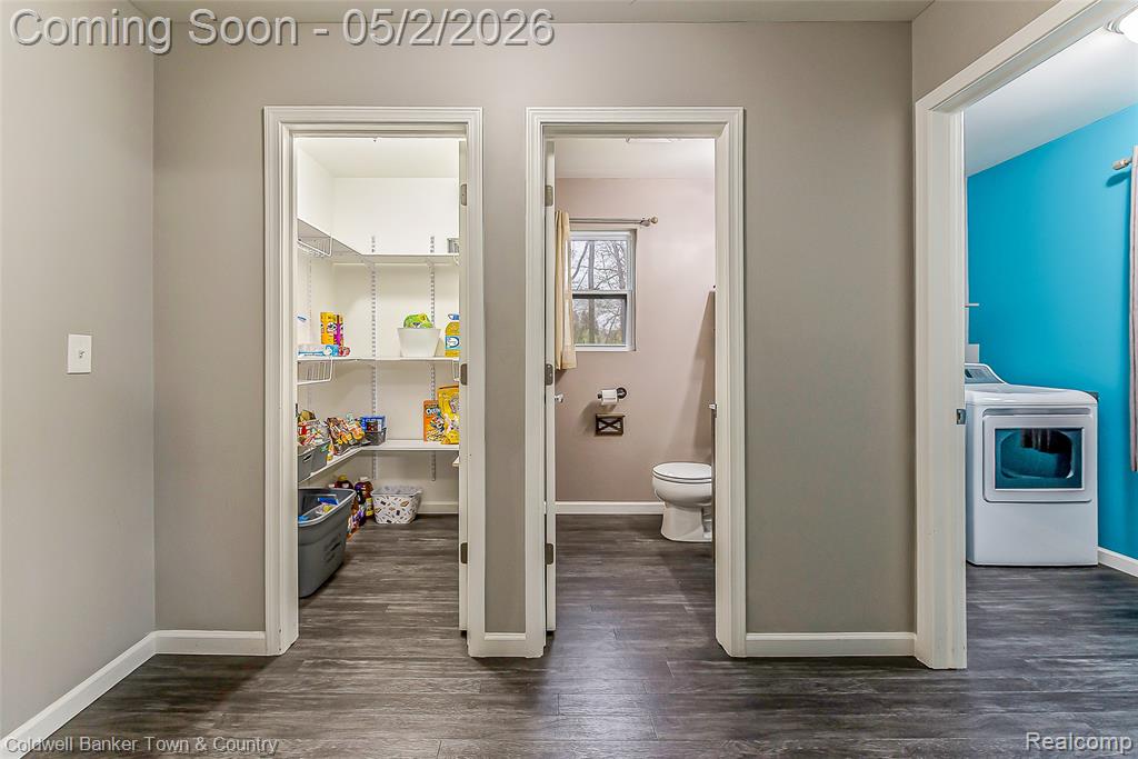 1140 Autumn Park Trail, Howell, MI 48843 — Photo 7