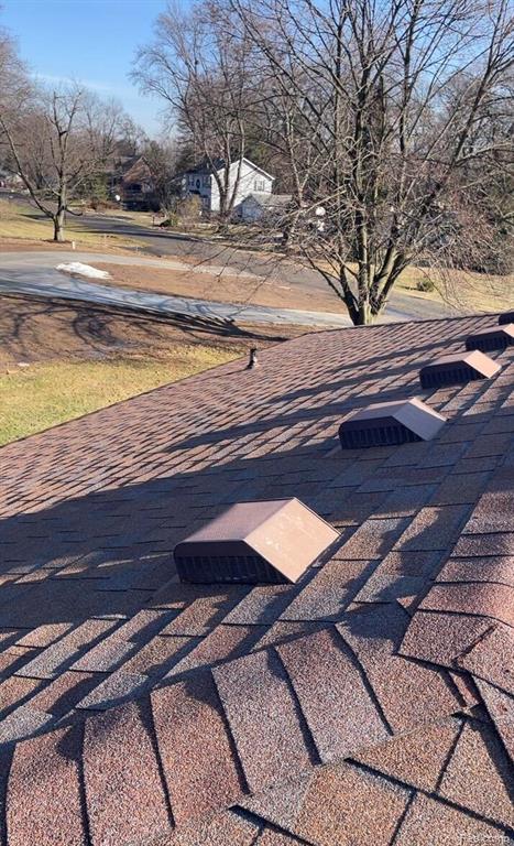 3443 Nichols Road, Auburn Hills, MI 48326 — Photo 78