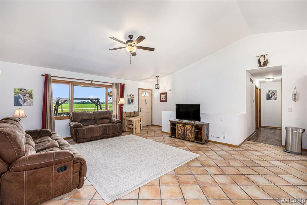 2866 Graham Road, Imlay City, MI 48444 — Photo 6