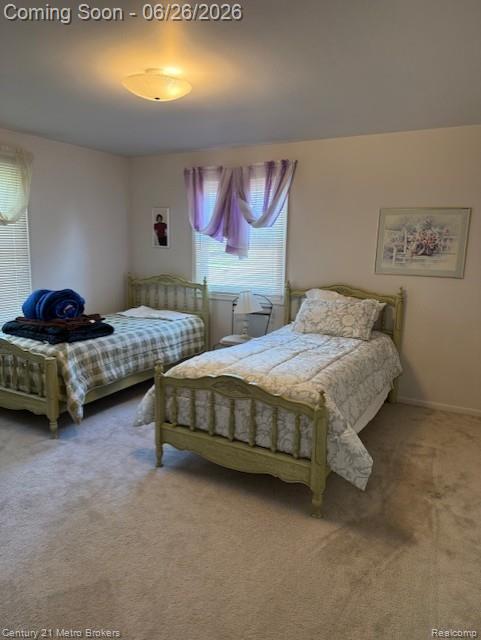 6096 Pebbleshire Drive, Grand Blanc, MI 48439 — Photo 22