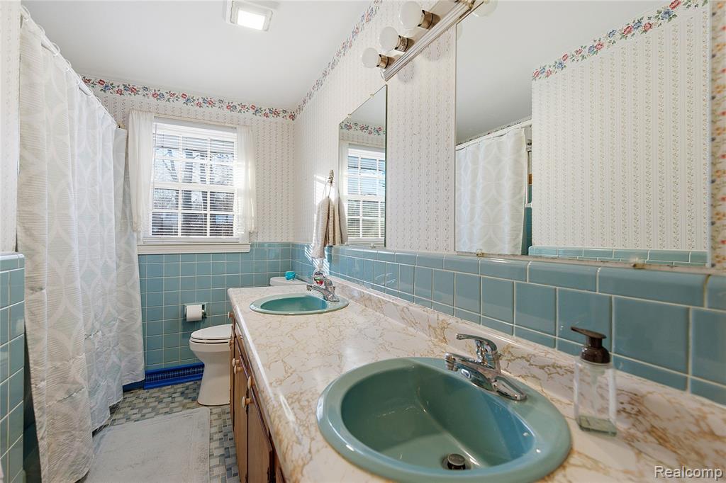 3679 Old Farm Lane, Fort Gratiot, MI 48059 — Photo 27
