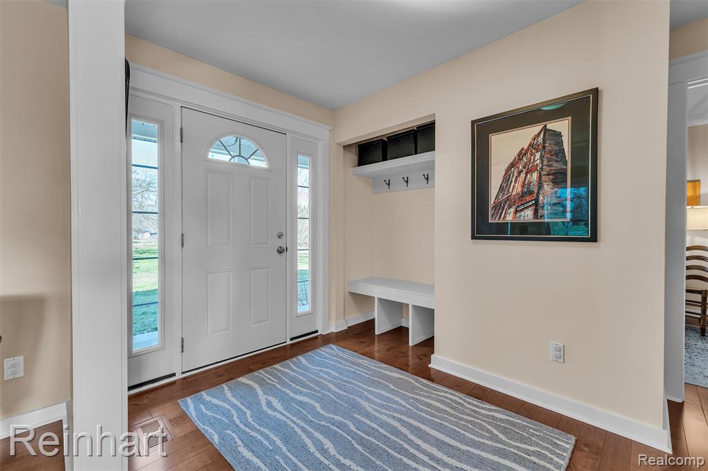 21300 Chubb Road, Northville, MI 48167 — Photo 4