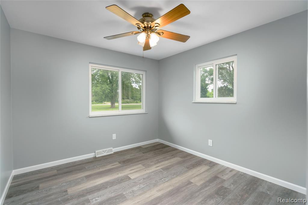 4566 Clyde Road, Howell, MI 48855 — Photo 35