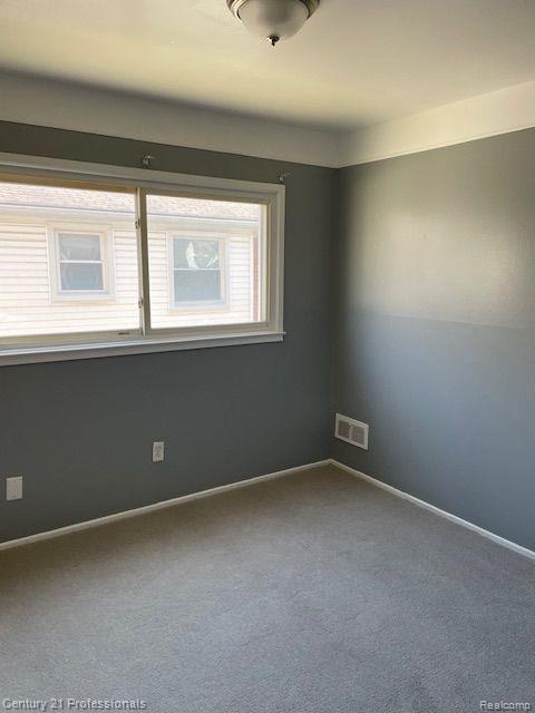 7345 W FRUMIN, Westland, MI — Photo 5
