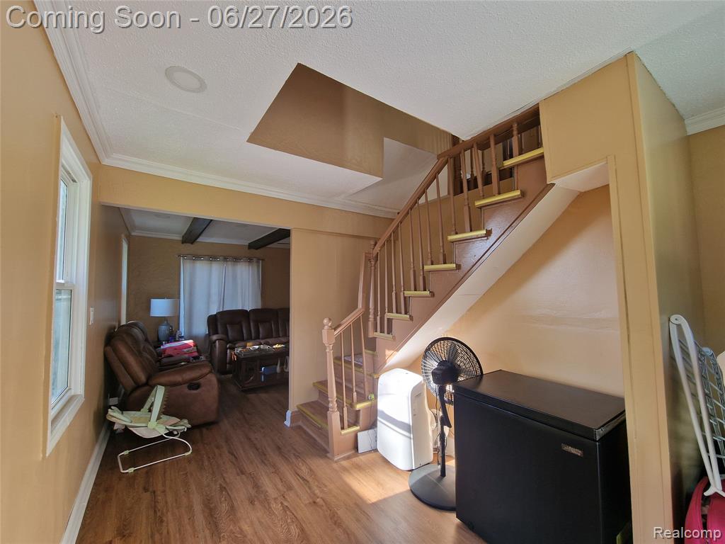4320 Frazho Road, Warren, MI 48091 — Photo 8