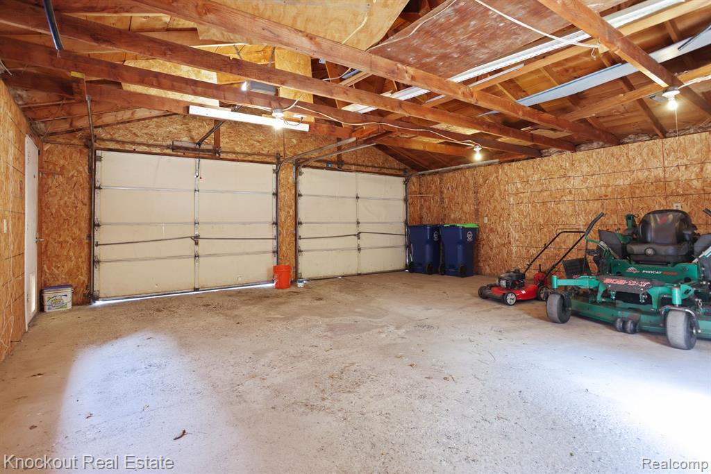 5741 S Merrill Road, Merrill, MI 48637 — Photo 22