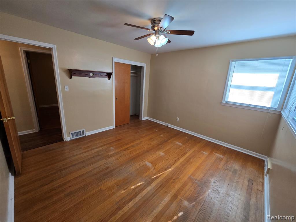 9315 San Jose, Redford, MI 48239 — Photo 11